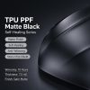 EASTMAM TPU PPF Paint Protection Film Roll — Self-Healing Gloss Clear / Matte / Black, Anti-Yellowing Stone Chip & Scratch Shield, 6.5–10 mil | TPH / TPU / PCU Series