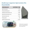 0acee84476124bdf8bd16dc6de2af25e.jpg High‑Performance Double Layer Magnetron Sputtered Automotive Solar Window Tint Film