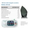 HD Hot-Melt Inorganic Ceramic Car Window Tint Film | 1.8mil / 2mil / 4mil, 6 Years Warranty, Multi-VLT Shades Wholesale