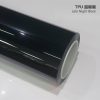 Super Matte Black TPU Car Vinyl Film | Scratch-Resistant Full Vehicle Wrap