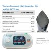 Top Grade Ceramic High Insulation Window Film | 2mil, Multi-VLT Shades, 6 Years Warranty, Wholesale