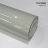 Matte Cuban Sand TPU Car Vinyl Film | Earthy Khaki Off-Road Style Car Wrap