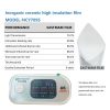 Top Grade Ceramic High Insulation Window Film | 2mil, Multi-VLT Shades, 6 Years Warranty, Wholesale