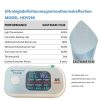 Ultra-High Definition Magnetron Thermal Reflection Car Window Tint Film | 2mil / 4mil, 8 Years Warranty, Multi-VLT Shades Wholesale