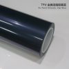 70835177b7904a7eba84af5ddda32a65.jpg Gloss Miami Blue TPU Car Vinyl Film | Bright Sport Blue Self-Healing Car Wrap