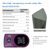 81c5b341a11a4569ac58980e9814ed94.png Ultra Clear Ceramic Safety Car Window Film, Heat Insulation UV Protection Privacy Solar Tint Full Car Kit