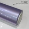 Gloss Beetroot Purple TPU Car Vinyl Film | Vibrant Purple Sporty Color Wrap