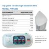 Top Grade Ceramic High Insulation Window Film | 2mil, Multi-VLT Shades, 6 Years Warranty, Wholesale