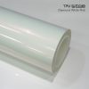 b40533144e404967a6cfd6bf6c14c514.jpg Ice Berry Pink TPU Car Vinyl Film | Soft Satin Pink Self-Healing Car Wrap