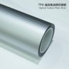 bcfdd88c645a4b80a758105c543ebaf9.jpg Gloss 3D Carbon Fiber TPU Car Vinyl Film | Textured Weave Sport Auto Wrap