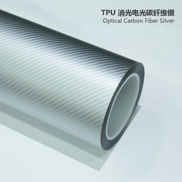 bcfdd88c645a4b80a758105c543ebaf9.jpg Gloss 3D Carbon Fiber TPU Car Vinyl Film | Textured Weave Sport Auto Wrap