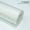 bf6bffa47b2b4ba38daa8f536ccb7f73.jpg Gloss 3D Carbon Fiber TPU Car Vinyl Film | Textured Weave Sport Auto Wrap