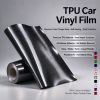 c416000d37164bdc8623770e3a82ae39.jpg Gloss 3D Carbon Fiber TPU Car Vinyl Film | Textured Weave Sport Auto Wrap