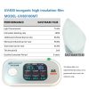 f0b7dc3131a046028600b39fc23fc16e.jpg UV400 Inorganic High Insulation Ceramic Car Window Film | 100% UV Blocking, 2mil, Multiple VLT Shades, 6 Years Warranty Wholesale