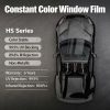 f0c915b9ef8e4d24b99446576aededd7.jpg Constant Color Inorganic High Insulation Window Film | 2mil, Multi-VLT Shades, 6 Years Warranty, Wholesale