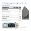 f323141bdf574489a6ed0a7e789842c2.jpg High‑Performance Double Layer Magnetron Sputtered Automotive Solar Window Tint Film