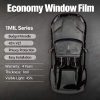 fc0db568f54c4e5584b17df6bcbba254.jpg 1mil Single-Layer Series Car Window Tint Film | Multi-VLT Shades, 4 Years Warranty, Wholesale